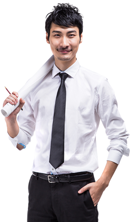 桐欣盛施工管理制度完善，整體服務(wù)也很專業(yè)